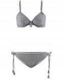 NOWY BPC bonprix bikini strój kąpielowy XL 42 80B NOWY BPC bonprix bikini strój kąpielowy XL 42 80B
