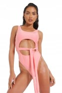 NOWY Boohoo kostium strój kąpielowy L 40 NOWY Boohoo kostium strój kąpielowy L 40