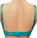 NOWY Darjeeling push-up france biustonosz 65C NOWY Darjeeling push-up france biustonosz 65C