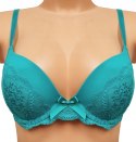 NOWY Darjeeling push-up france biustonosz 65C NOWY Darjeeling push-up france biustonosz 65C