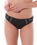 NOWY HUIT8 bikini strój dwuczęściowy L 80D NOWY HUIT8 bikini strój dwuczęściowy L 80D