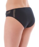 NOWY HUIT8 bikini strój dwuczęściowy L 80D NOWY HUIT8 bikini strój dwuczęściowy L 80D