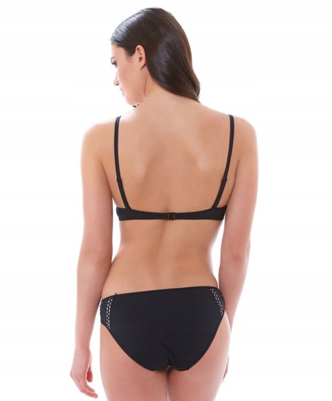 NOWY HUIT8 bikini strój dwuczęściowy L 80D NOWY HUIT8 bikini strój dwuczęściowy L 80D