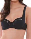NOWY HUIT8 bikini strój dwuczęściowy L 80D NOWY HUIT8 bikini strój dwuczęściowy L 80D