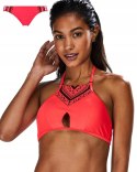 NOWY HUNKEMOLLER bikini strój dwuczęściowy L 40