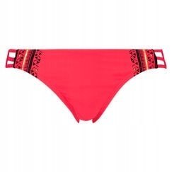 NOWY HUNKEMOLLER bikini strój dwuczęściowy L 40 NOWY HUNKEMOLLER bikini strój dwuczęściowy L 40
