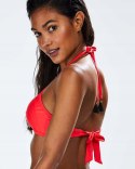 NOWY HUNKEMOLLER bikini strój dwuczęściowy L 40