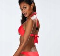 NOWY HUNKEMOLLER bikini strój dwuczęściowy L 40