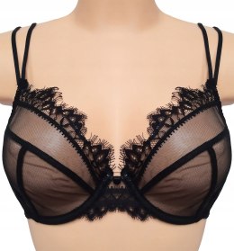 NOWY IMPLICITE SIMONE PERELE koronka stanik 80B