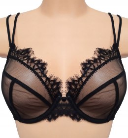 NOWY IMPLICITE SIMONE PERELE koronka stanik 80B