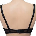 NOWY IMPLICITE SIMONE PERELE koronka stanik 80B NOWY IMPLICITE SIMONE PERELE koronka stanik 80B