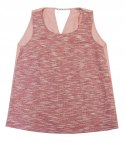 NOWY INTIMISSIMI koszulka top rozkloszowany S NOWY INTIMISSIMI koszulka top rozkloszowany S