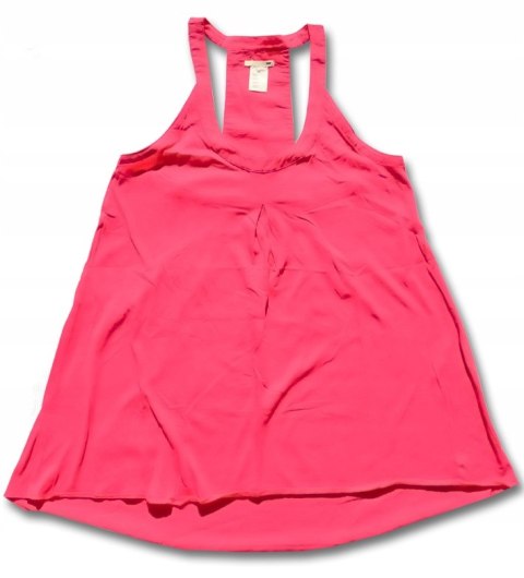 NOWY LEVI'S san francisco kolekcja top bluzka S NOWY LEVI'S san francisco kolekcja top bluzka S