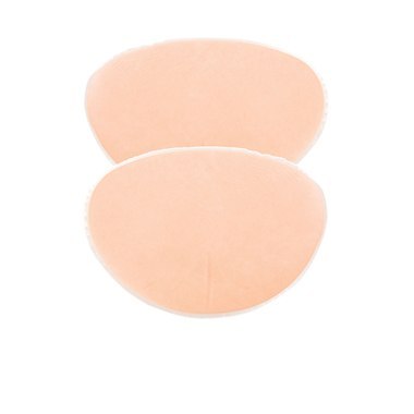 NOWY MAGIC BODY silikonowe wkładki ultra lekkie NOWY MAGIC BODY silikonowe wkładki ultra lekkie