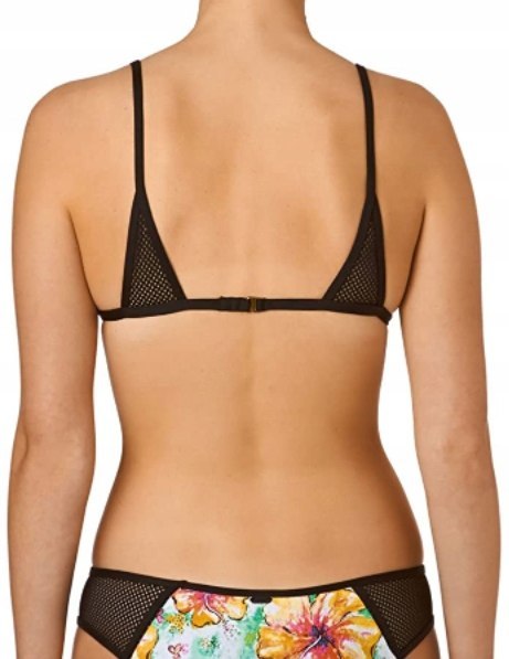 NOWY RIP CURL komplet bikini strój kąpielowy S NOWY RIP CURL komplet bikini strój kąpielowy S