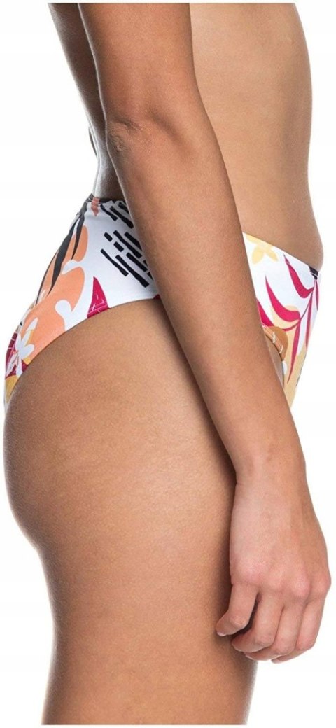 NOWY ROXY kolory majtki bikini DÓŁ Xl NOWY ROXY kolory majtki bikini DÓŁ Xl