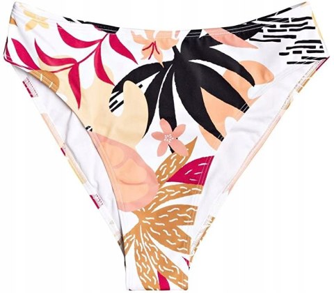 NOWY ROXY kolory majtki bikini DÓŁ Xl NOWY ROXY kolory majtki bikini DÓŁ Xl