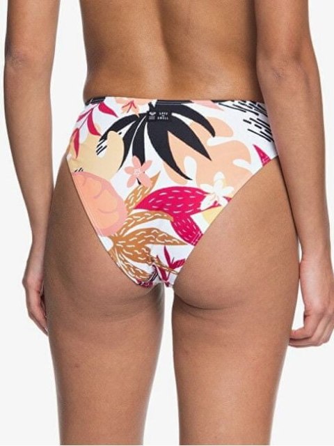 NOWY ROXY kolory majtki bikini DÓŁ Xl NOWY ROXY kolory majtki bikini DÓŁ Xl