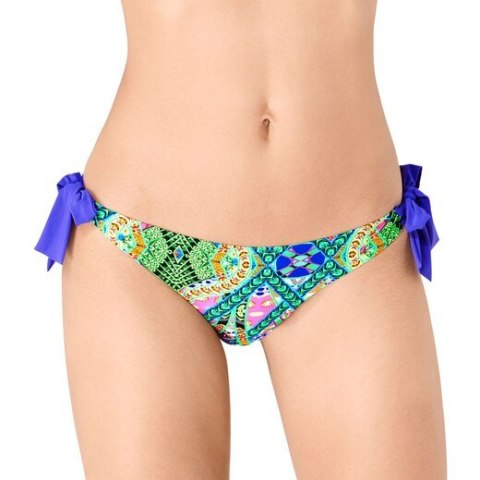 NOWY SLOGGI bikini strój kąpielowy bright M 38 NOWY SLOGGI bikini strój kąpielowy bright M 38