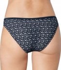 NOWY Sloggi Triumph bikini strój kąpielowy 42A XXL