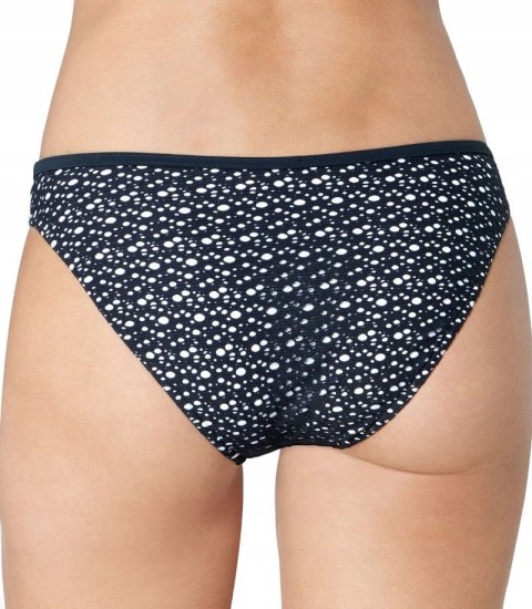 NOWY Sloggi Triumph bikini strój kąpielowy 42A XXL NOWY Sloggi Triumph bikini strój kąpielowy 42A XXL