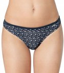 NOWY Sloggi Triumph bikini strój kąpielowy 42A XXL NOWY Sloggi Triumph bikini strój kąpielowy 42A XXL