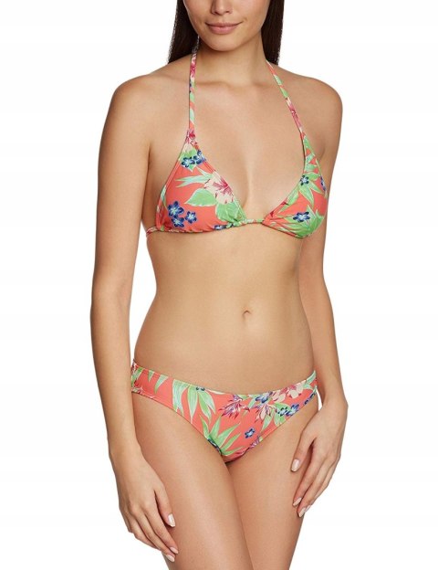NOWY TOMMY HILFIGER denim YME bikini XS 34 NOWY TOMMY HILFIGER denim YME bikini XS 34