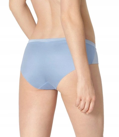NOWY TRIUMPH majtki body make up soft touch xl NOWY TRIUMPH majtki body make up soft touch xl
