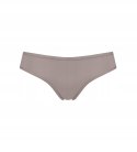 NOWY TRIUMPH majtki body touch of cotton XL NOWY TRIUMPH majtki body touch of cotton XL