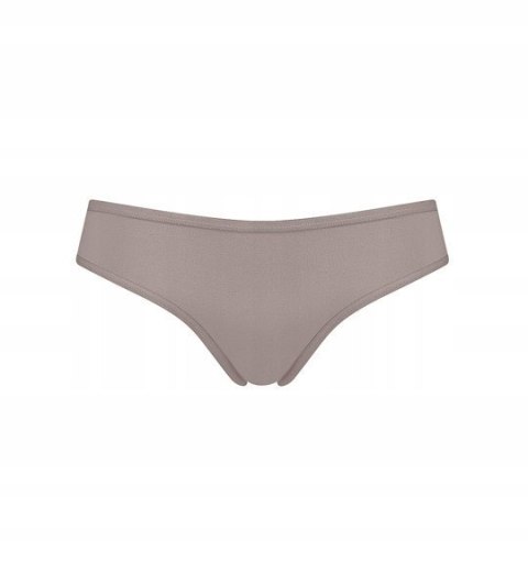 NOWY TRIUMPH majtki body touch of cotton XL NOWY TRIUMPH majtki body touch of cotton XL
