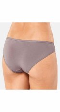 NOWY TRIUMPH majtki body touch of cotton XL NOWY TRIUMPH majtki body touch of cotton XL