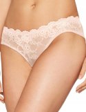 NOWY TRIUMPH tempting lace majtki figi XS 34 NOWY TRIUMPH tempting lace majtki figi XS 34