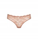 NOWY TRIUMPH tempting lace majtki figi XS 34