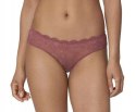 NOWY TRIUMPH tempting lace majtki figi Xl 42 NOWY TRIUMPH tempting lace majtki figi Xl 42