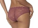 NOWY TRIUMPH tempting lace majtki figi Xl 42 NOWY TRIUMPH tempting lace majtki figi Xl 42