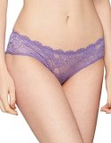 NOWY Triumph majtki fioletowe tempting XS NOWY Triumph majtki fioletowe tempting XS