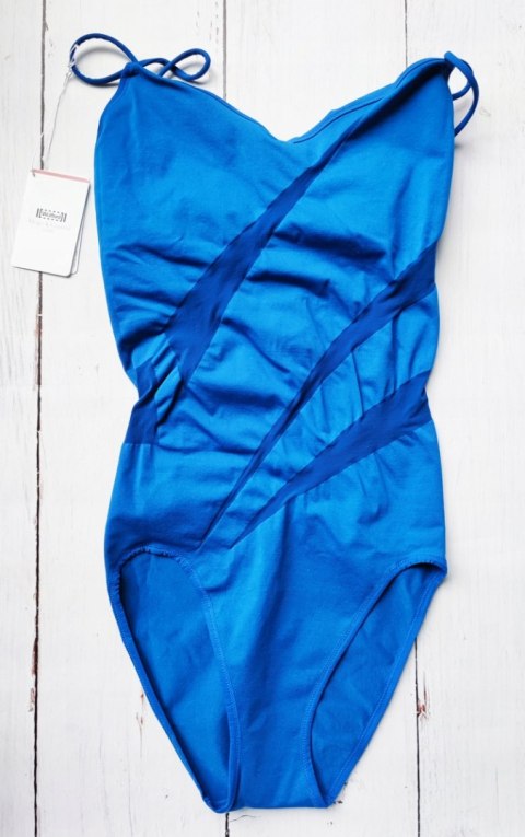 NOWY WOLFORD strój kąpielowy kostium small (m/L) NOWY WOLFORD strój kąpielowy kostium small (m/L)