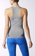 NOWA ADIDAS Stella McCartney seamless top M