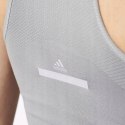 NOWA ADIDAS Stella McCartney seamless top M NOWA ADIDAS Stella McCartney seamless top M