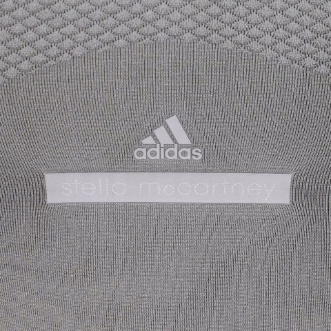 NOWA ADIDAS Stella McCartney seamless top M NOWA ADIDAS Stella McCartney seamless top M