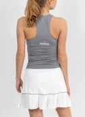 NOWA ADIDAS Stella McCartney seamless top M