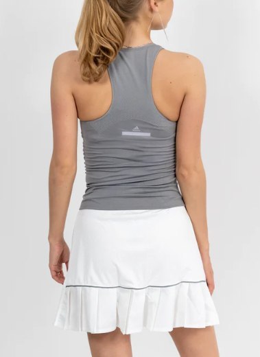 NOWA ADIDAS Stella McCartney seamless top M NOWA ADIDAS Stella McCartney seamless top M