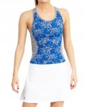 NOWA ADIDAS Stella McCartney seamless top M NOWA ADIDAS Stella McCartney seamless top M