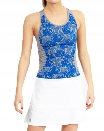 NOWA ADIDAS Stella McCartney seamless top M NOWA ADIDAS Stella McCartney seamless top M