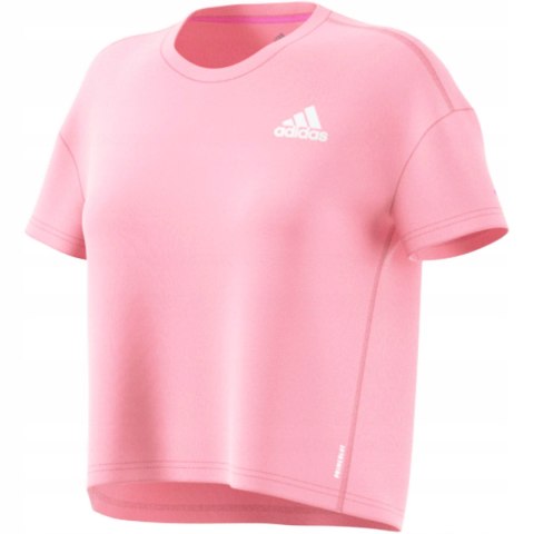 NOWA bluzka ADIDAS primeblue do biegania L 40 NOWA bluzka ADIDAS primeblue do biegania L 40