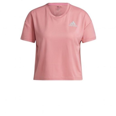 NOWA bluzka ADIDAS primeblue do biegania L 40 NOWA bluzka ADIDAS primeblue do biegania L 40