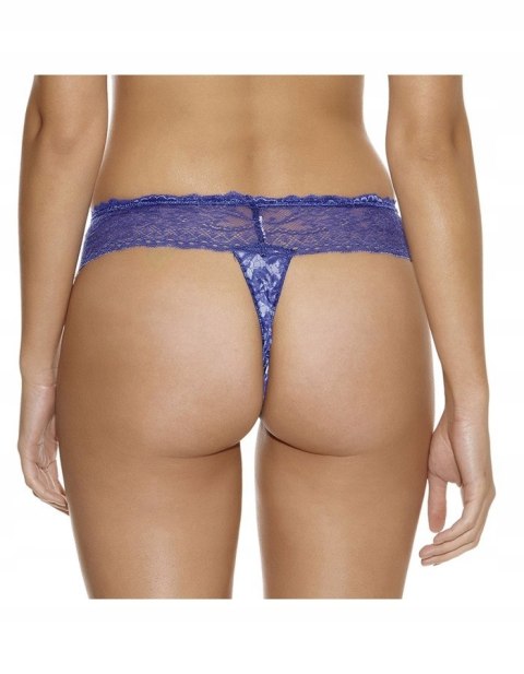 NOWE Fantasie angielskie stringi majtki M 38 NOWE Fantasie angielskie stringi majtki M 38