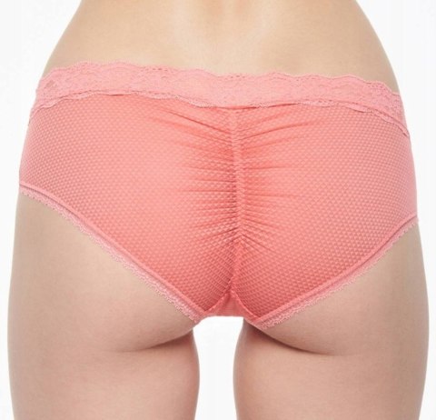 NOWE PASSIONATA by chantelle majtki 44 NOWE PASSIONATA by chantelle majtki 44