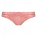 NOWE PASSIONATA by chantelle majtki thong L 40 NOWE PASSIONATA by chantelle majtki thong L 40