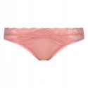 NOWE PASSIONATA by chantelle majtki thong L 40